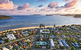 Family Holiday 2 Min Walk To Beach, Close To Shops